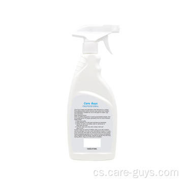 ODM/OEM CUSCURACE LIACE CARPET POONE Cleaner